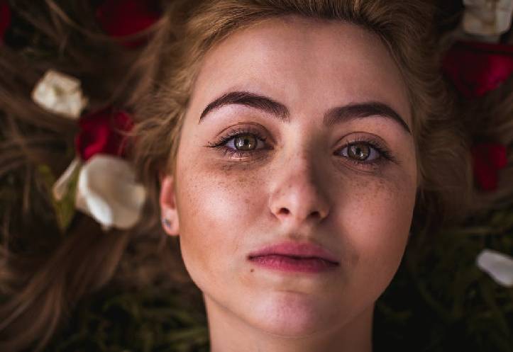 Uneven Skin Tone: Causes And Treatment