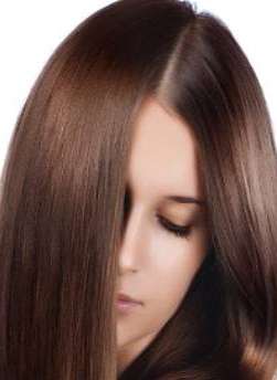 Hair Treatments in Delhi