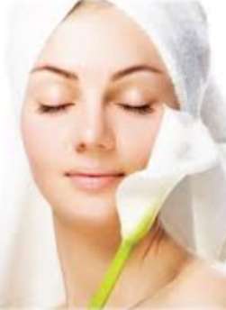 Dermato Surgeries in Delhi