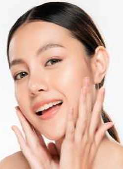 Aesthetics Treatment in Delhi