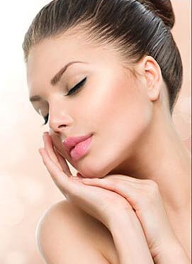 Skin Treatments in Delhi
