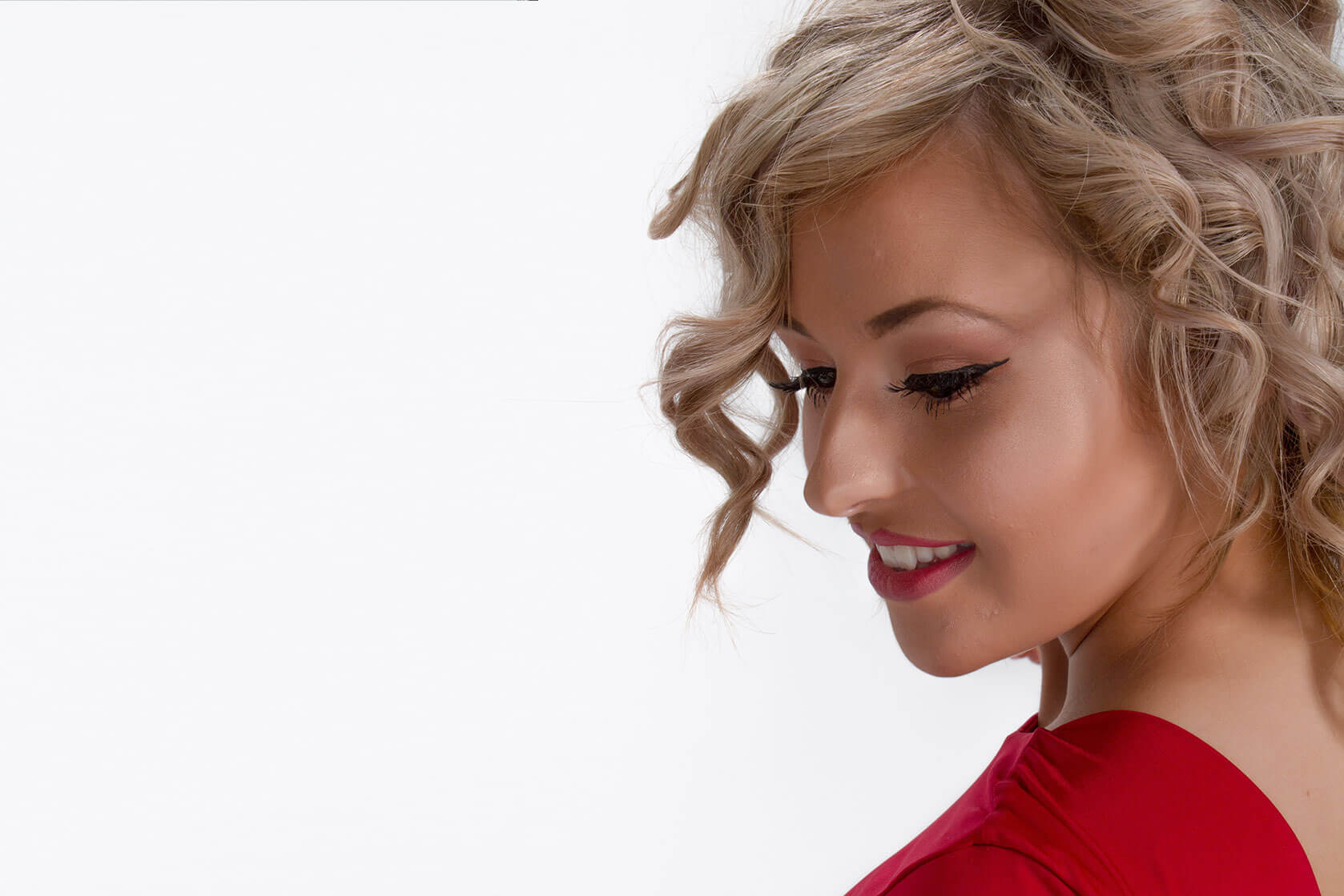 Open Pores Treatment in Delhi