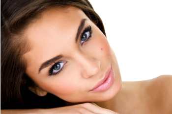 Moles Removal Treatment in Delhi