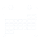 book_appointment