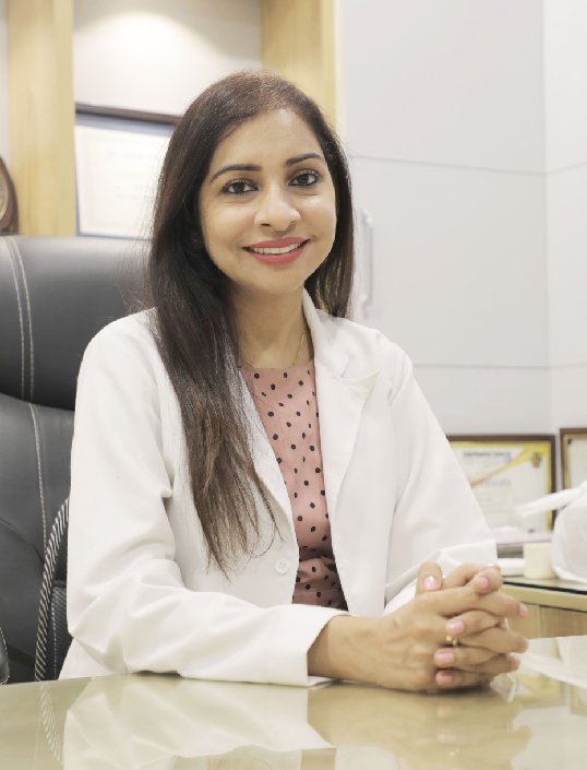 Best cost of acne treatment in delhi at dermaworld skin clinic in Delhi -  Other Services | 2282967