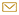 mail_icon