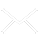 mail_icons