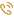phone_icons